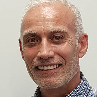 Heitinga Jörgen