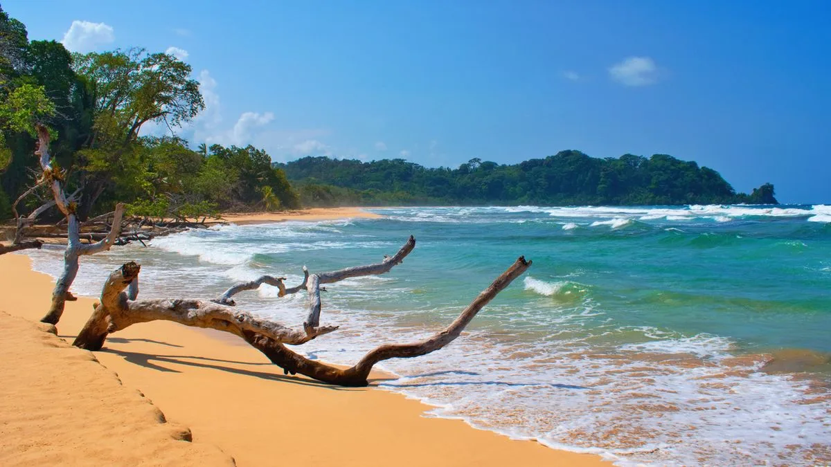 86aacb077346-Panama-Bastimentos-Bocas-del-Toro-Foto-iStock-Tunatura Panama Bastimentos Bocas del Toro Foto iStock Tunatura