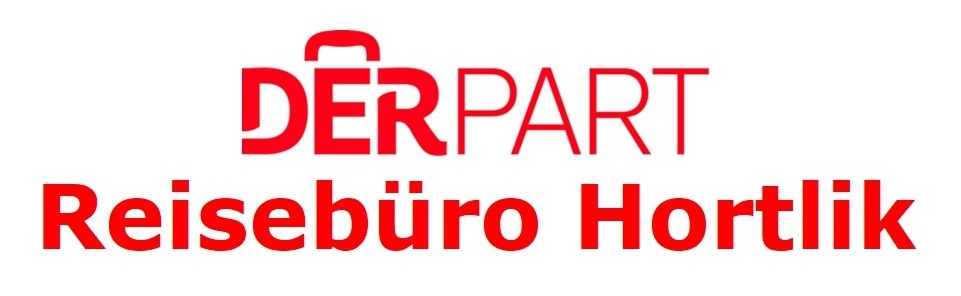 DERPART Hortlik Logo