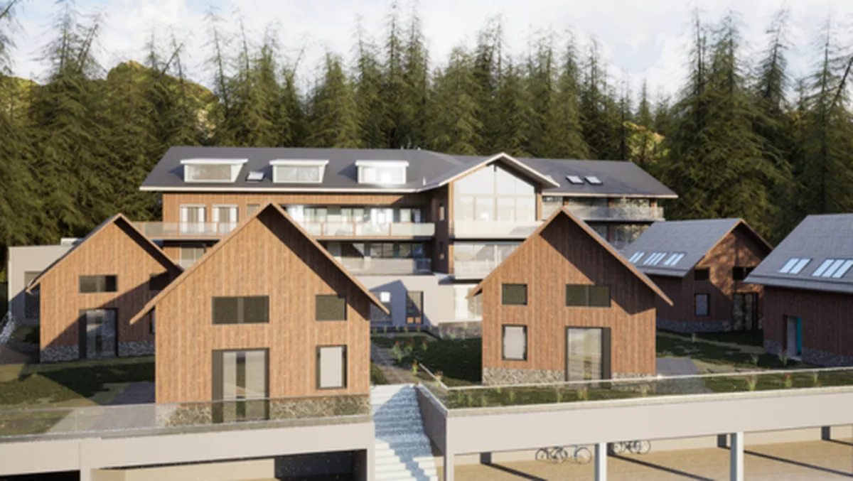 8a5c2bc9160b-Allgaeuer-Bergwald-Chalets-Foto-Allgaeuer-Bergwald-Chalets Allgäuer Bergwald Chalets Foto Allgäuer Bergwald Chalets