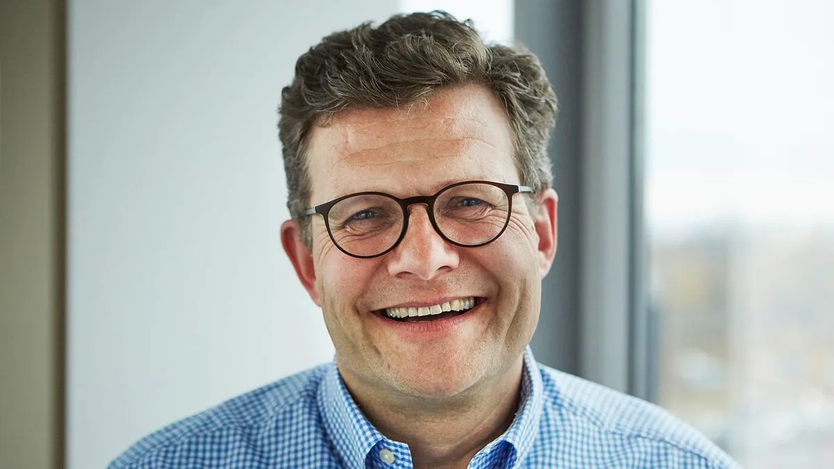 e7bce0bdc93f-BWH-Hotels-Marcus-Smola-CEO-Foto-BWH-Hotels BWH Hotels Marcus Smola CEO Foto BWH Hotels