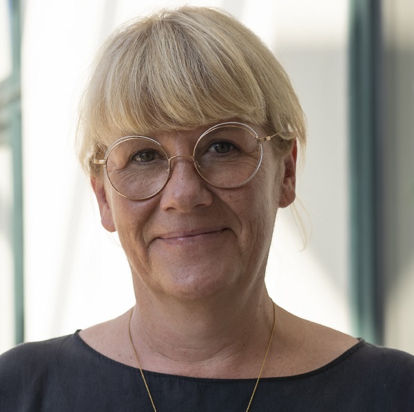 Esther Laentzsch Projektleiterin DIE Pflegekooperative Foto DIE Pflegekooperative