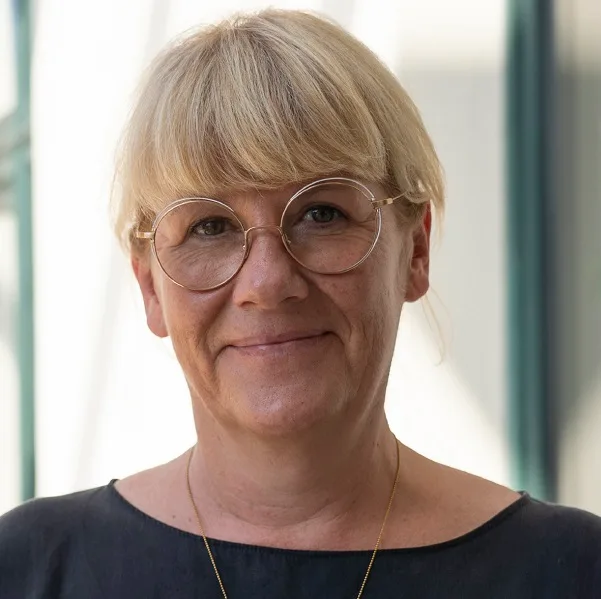 66c48e47e762-Esther-Laentzsch-Projektleiterin-DIE-Pflegekooperative Esther Laentzsch Projektleiterin DIE Pflegekooperative Foto DIE Pflegekooperative