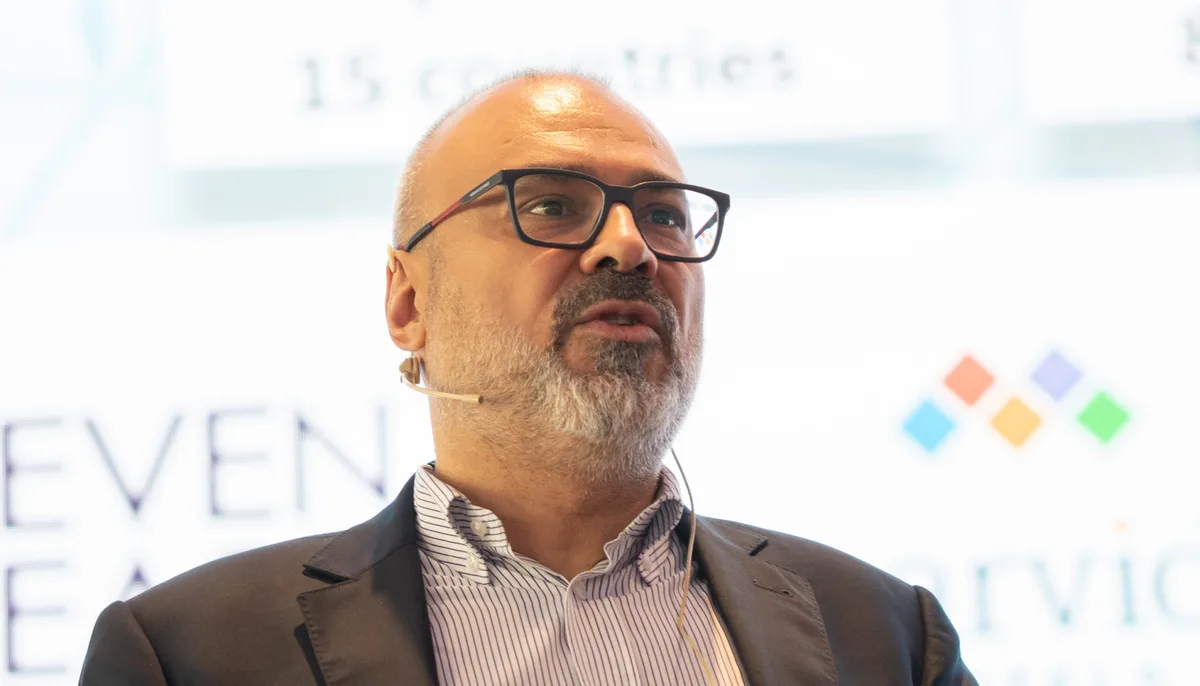 c9453d4de2da-Jornada-FEHM-219 Koray Çavdir, Geschäftsführer von Coral Travel