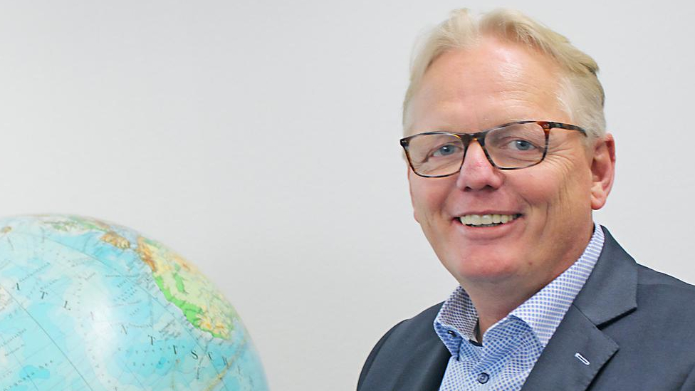 Daldrup Markus