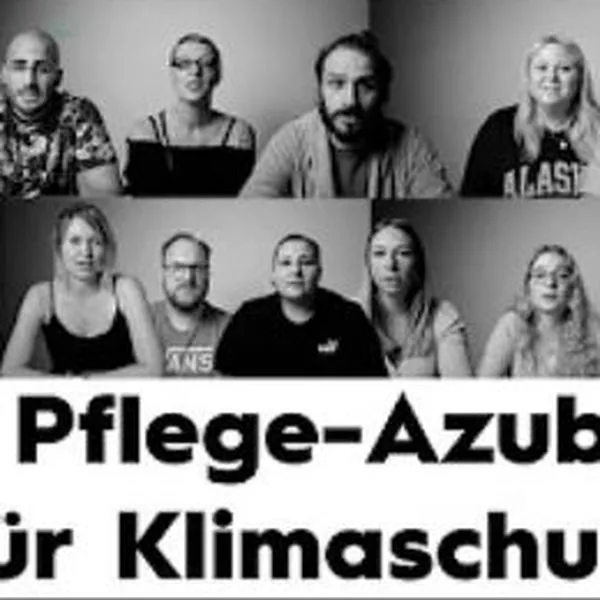 eb83165b0c31-DBfK-Video-Klimaschutz-Screenshot-Foto-DBfK DBfK Video Klimaschutz Screenshot Foto DBfK