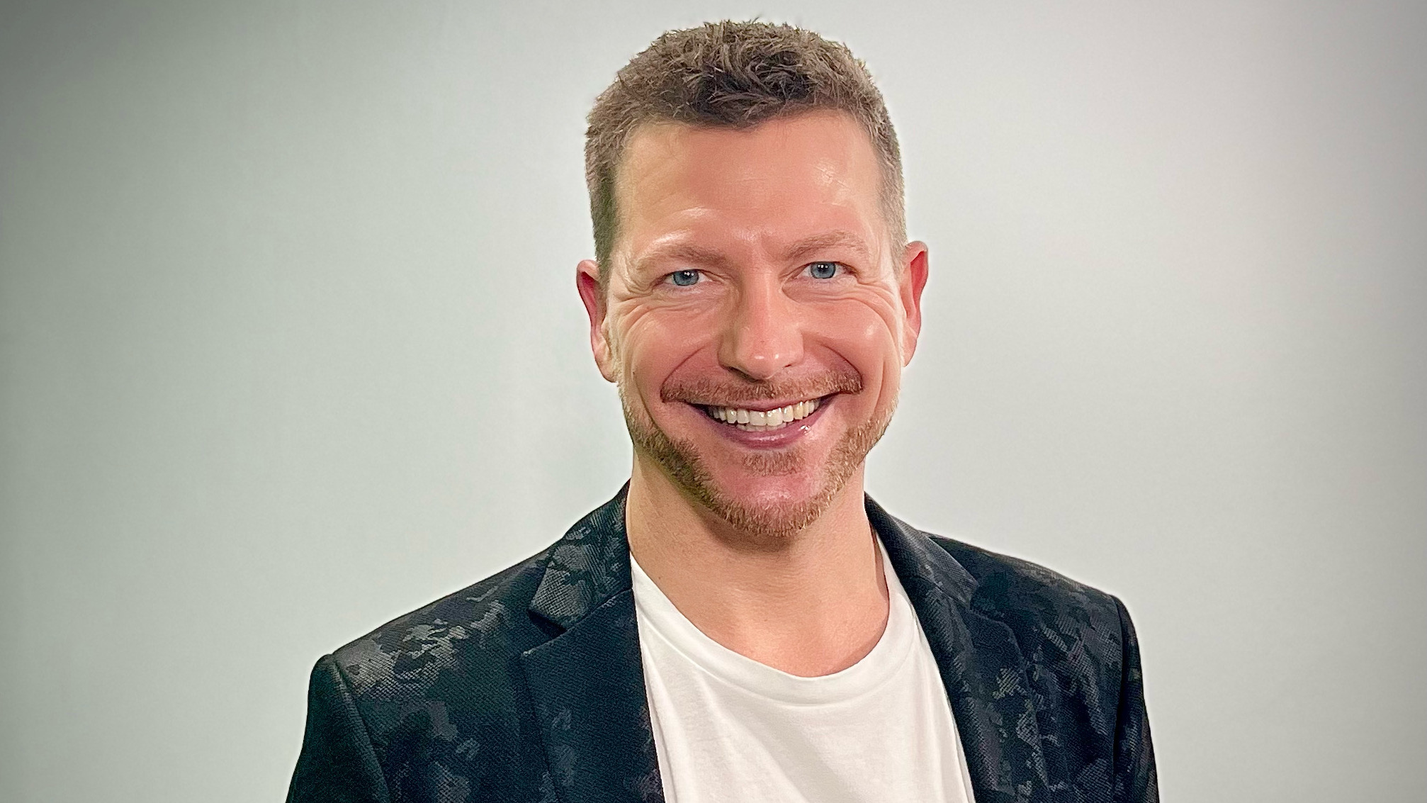 Zirpel Tobias