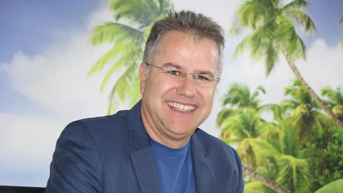 toepler stephan Buero Foto Privat toepler stephan Buero Foto Privat