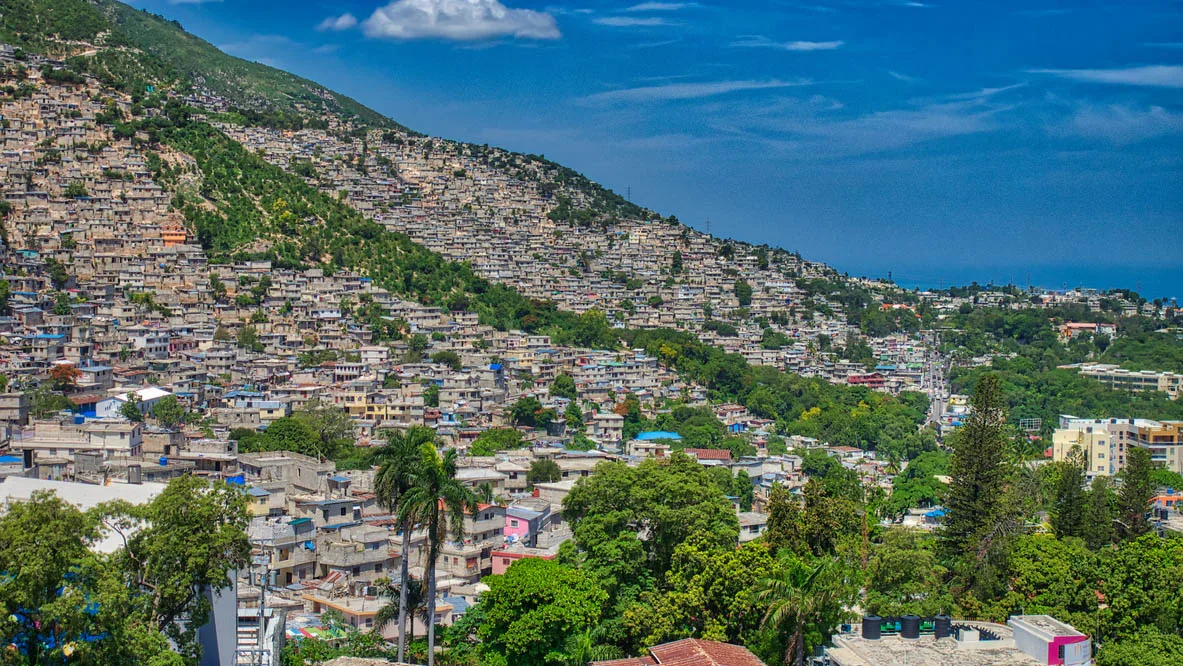1e7b1e1cdd9e-Haiti-Port-au-Prince-iStock-Stephen-Howard-1334754823 Haiti Port-au-Prince