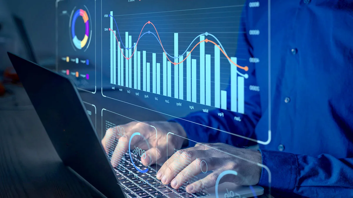 2134011bbcbc-Daten-Datenanalyse-iStock-NicoElNino-1425235289 Daten Datenanalyse