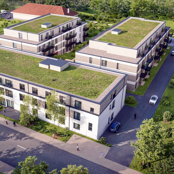 HPP Stralsund Werftstrasse.jpg