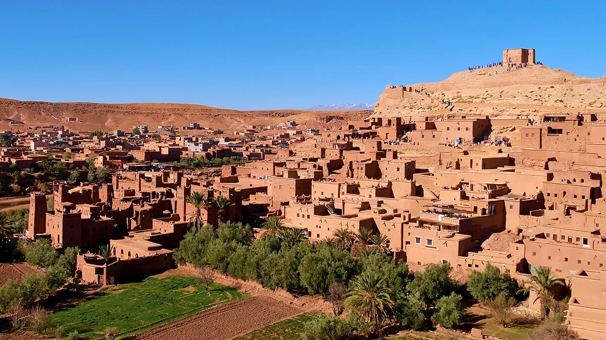Marokko Ait Benhaddo Weltkulturerbe Foto iStock Timon Schneider Marokko Ait Benhaddo Weltkulturerbe Foto iStock Timon Schneider.jpg