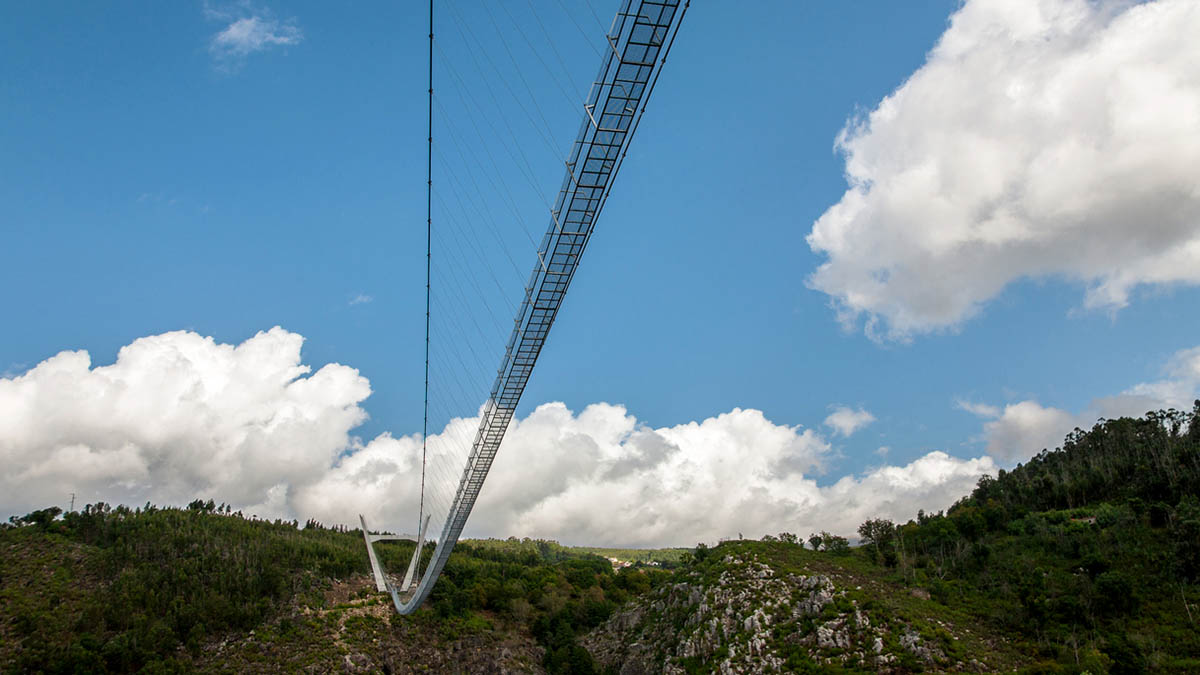 Arouca