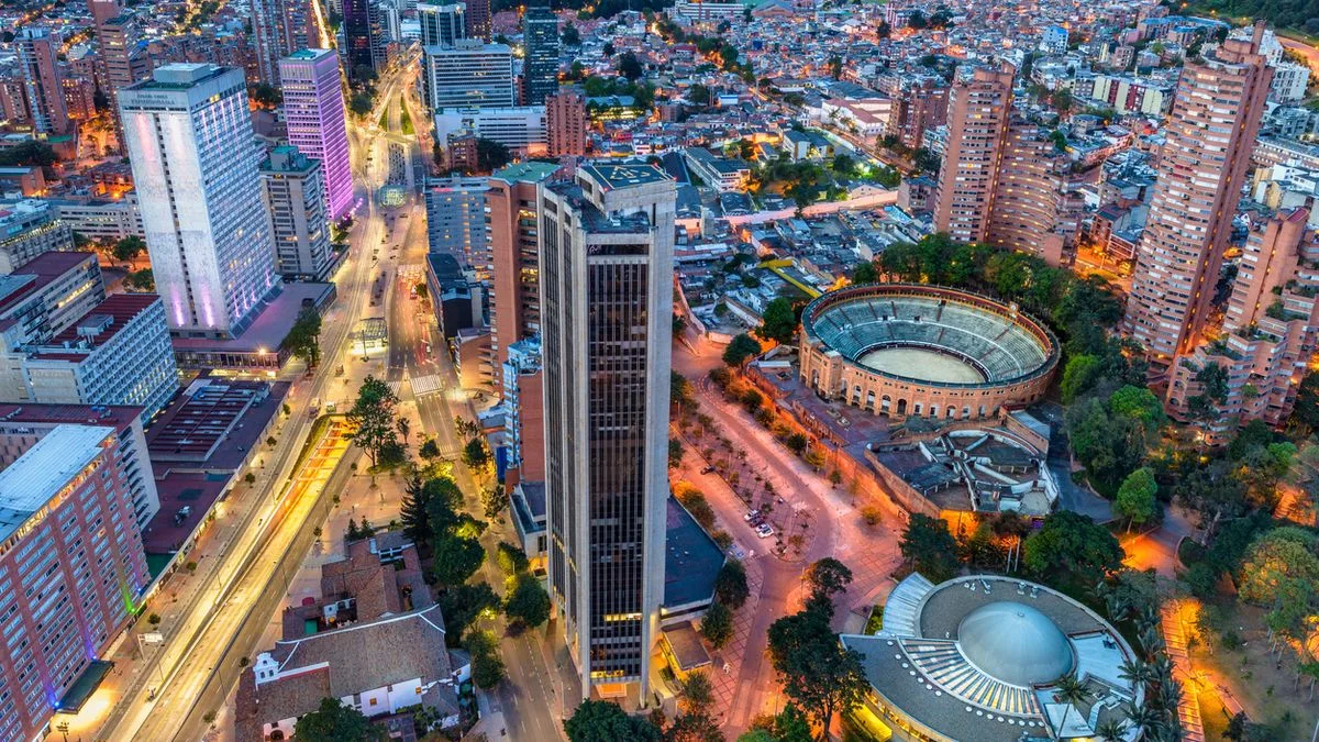 a7b1dc1261cf-Kolumbien-Bogota-Foto-iStock-Wirestock Kolumbien Bogota Foto iStock Wirestock