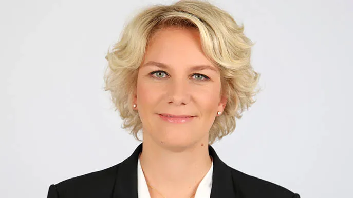 Mutschke Nicole Mutschke Rechtsanwaltsgesellschaft Mutschke Nicole