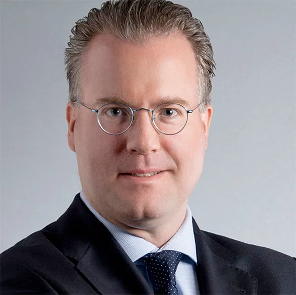 Alexander Torbitz BNP Paribas Real Estate Foto BNP Baripas BNP Paribas Trobitz Alexander Foto BNP Paribas