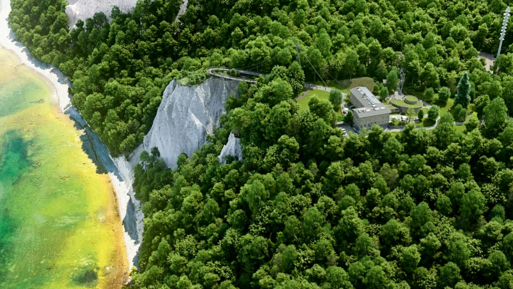 439b04749b32-Deutschland-Ruegen-Skywalk-koenigsstuhl Rügen Skywalk