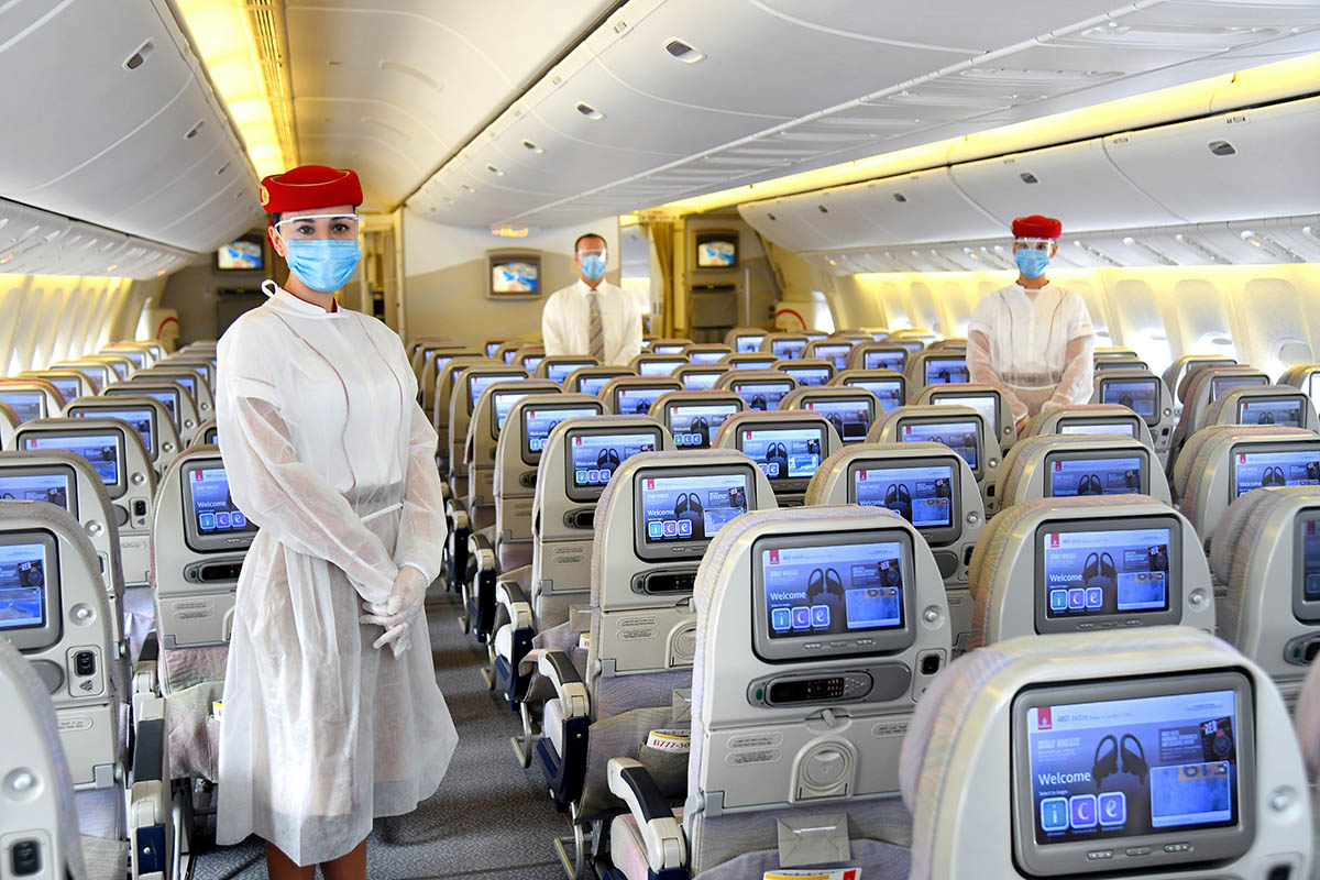 Emirates_Safety_measures