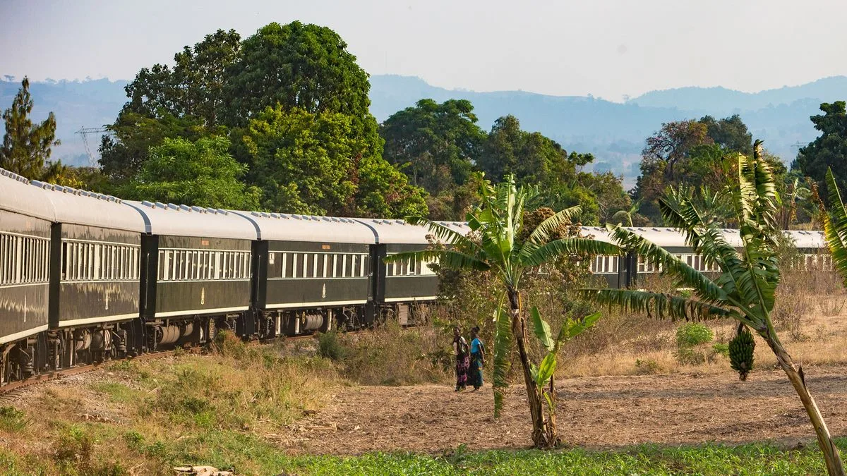 0e9c942b4a78-Rovos-Rail-Malawi-meander-Foto-Rovos-rail Rovos Rail Malawi Meander Foto Lernidee
