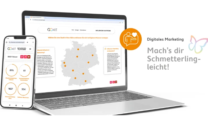 75509bd34c75-scrnli_14-5-2024_16-20-36 Schmetterling Influencer Plattform