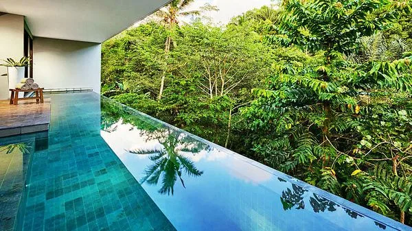 c6e153045797-Anantara-Bali-Ubud-Foto-Anantara Anantara Bali Ubud Foto Anantara