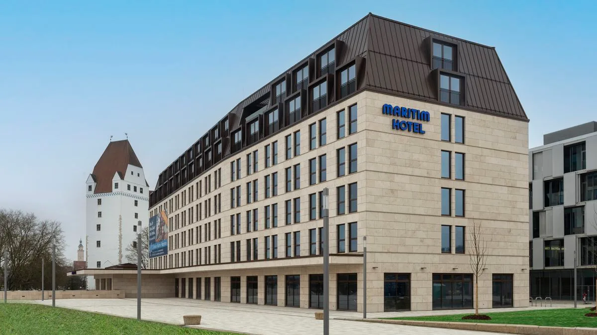 1dd1d4a201ab-Maritim-Hotel-Ingolstadt-Foto-Maritim- Maritim Hotel Ingolstadt Foto Maritim
