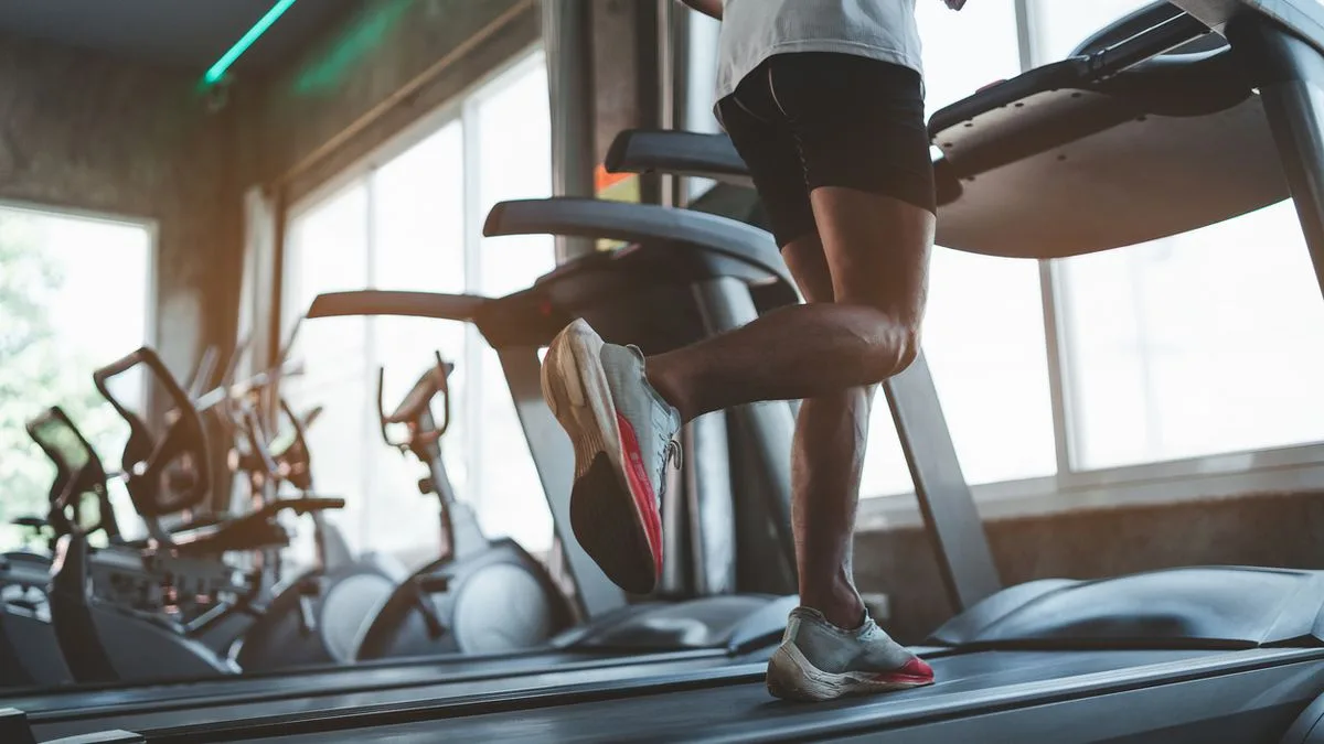 4aec112a4c09-Laufband-Fitness-Foto-iStock-Wombatzaa Laufband Fitness Foto iStock Wombatzaa