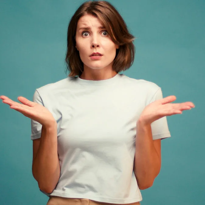 124f557672a2-iStock-2235552421 Ignoranz Nicht-Wissen Erstaunen