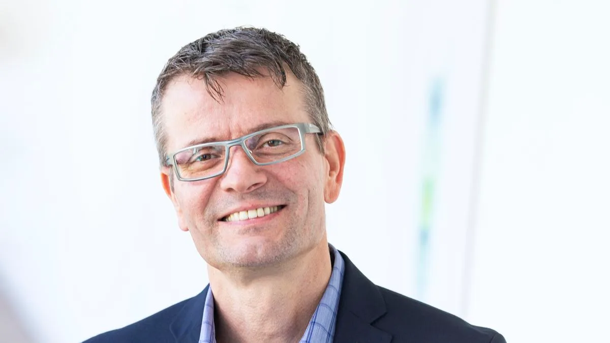 Achat Frank Jacobs Head of Sales Foto Achat Hotels Achat Frank Jacobs Head of Sales Foto Achat Hotels
