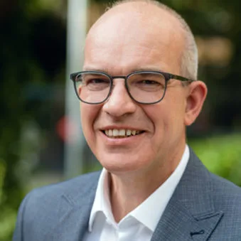 Thomas Neeb Devap