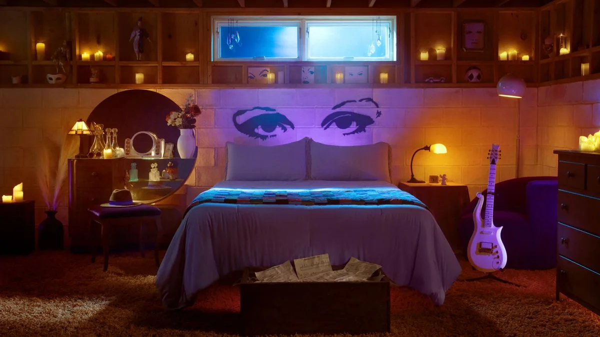 e86283e9f630-Airbnb-Icons-Purple-Rain-House-Foto-Airbnb-Eric-Ogden Airbnb Icons Purple Rain House Foto Airbnb Eric Ogden