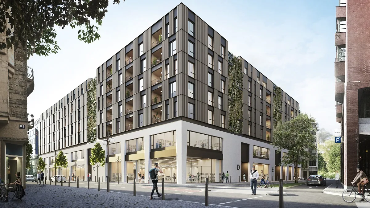9c12a9286d6c-limehome-Design-Apartments-in-New7-Mannheim-Foto-blocher-partners limehome Design-Apartments in New7 Mannheim Foto blocher partners