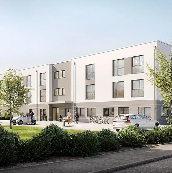 e2fb2368a644-Carestone-Reinhardshagen Carestone Reinhardshagen.jpg