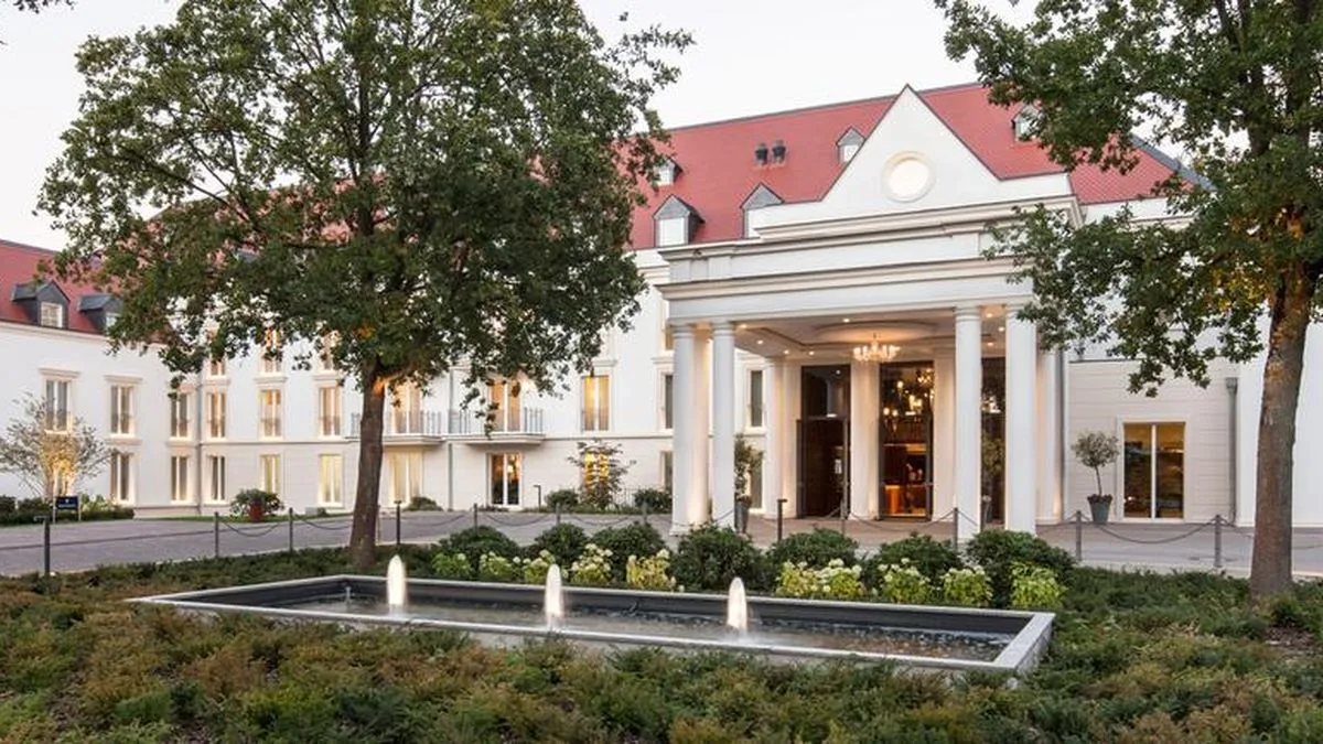 14cb7a8fafff-Kempinski-Gravenbruch-2-Foto-Kempinski Kempinski Gravenbruch 2 Foto Kempinski