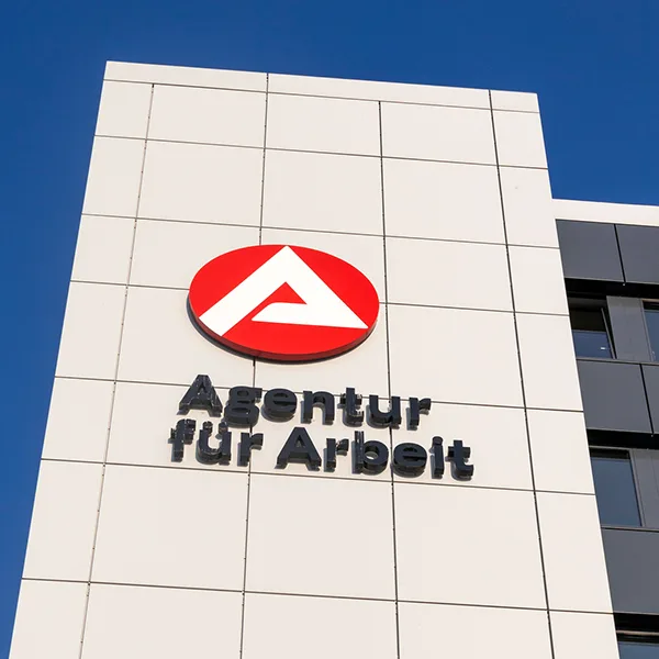 Agentur für Arbeit iStock Sven Piper.jpg