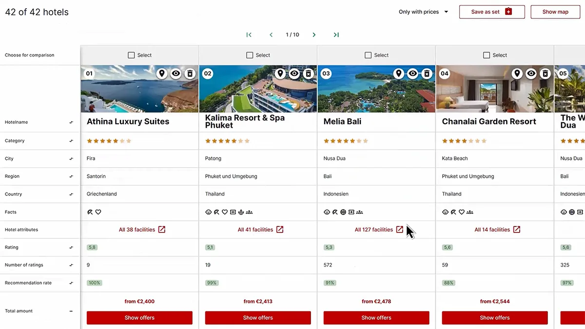905be6e87408-Sabre-Vacations Sabre Vacations