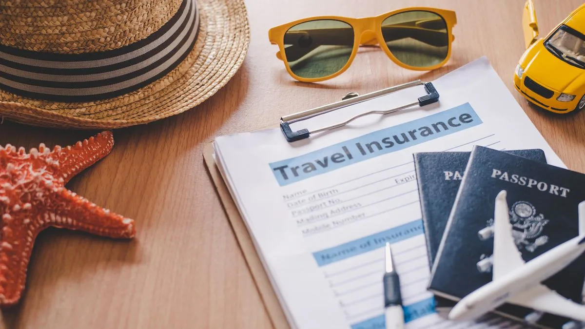 ccc1b133f7fa-Reiseversicherung-Symbol-Foto-iStock-Photobyphotoboy Reiseversicherung Symbol Foto iStock Photobyphotoboy