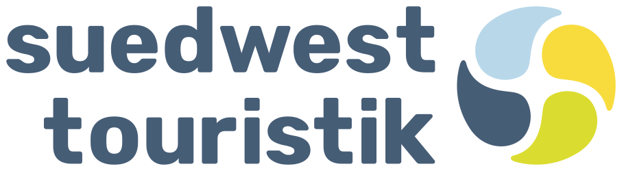 suedwest_touristik_Logo_4c
