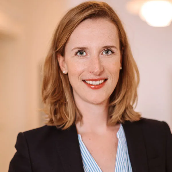 ed46a82e25b4-282-C-LeonieLorenz-6391_RZ Svenja Faber Köhn und Kollegen