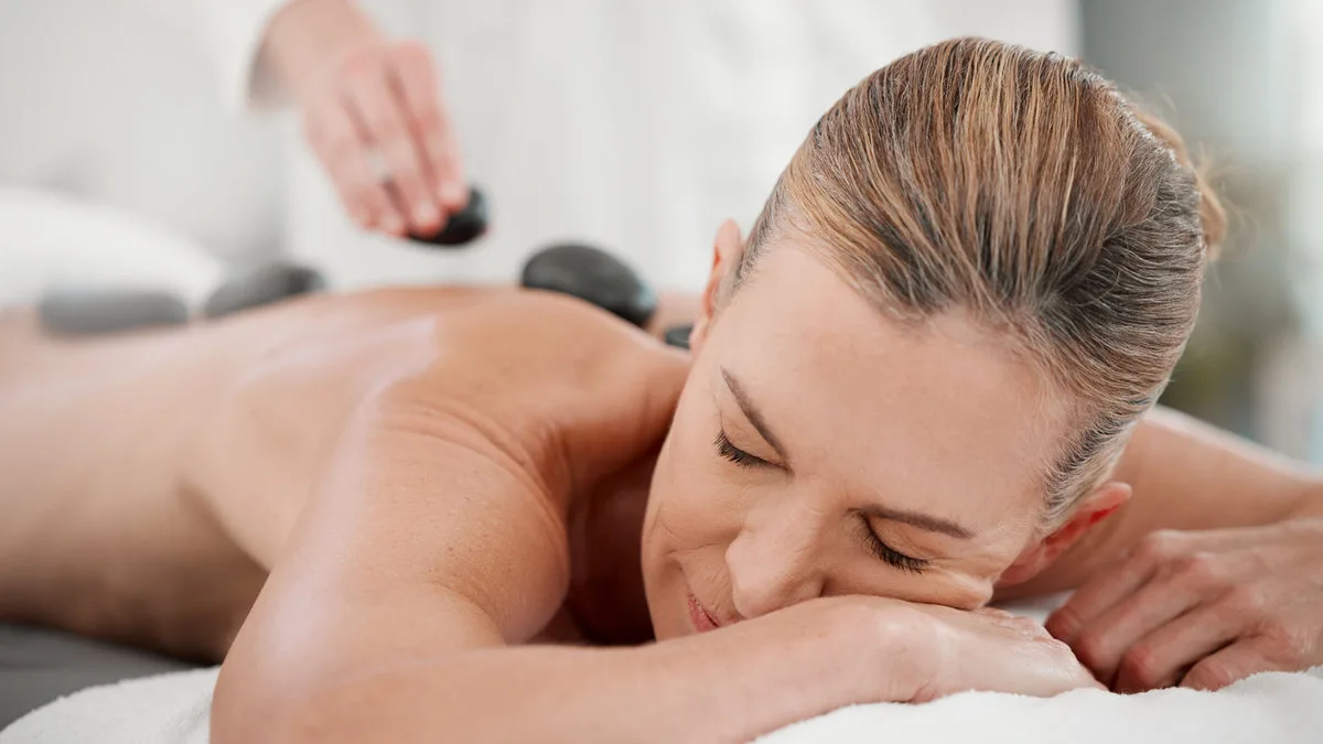 f5ad9815b9df-Wellness-Frau-Menopause-Foto-iStock-PeopleImages Wellness Frau Menopause Foto iStock PeopleImages