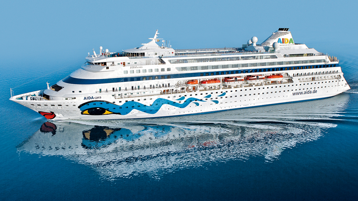 Aida Cara Foto Aida Cruises.jpg