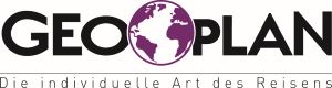 Geoplan