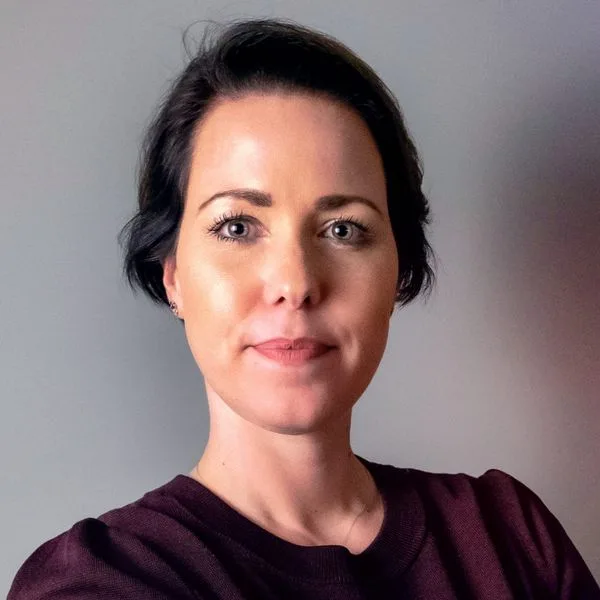 Sector Seven Anna Schingen Head of Silver Living Foto Sector Seven