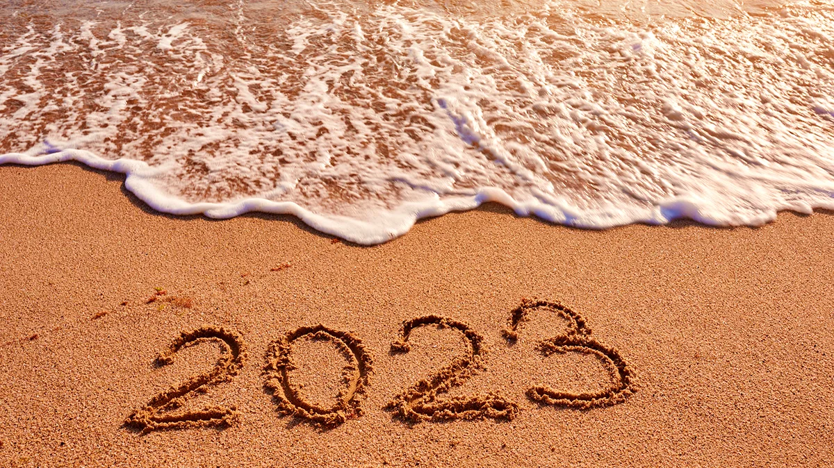 3929190ce751-2023-Sand-Meer-iStock-sandsun 2023 Sand Meer iStock sandsun