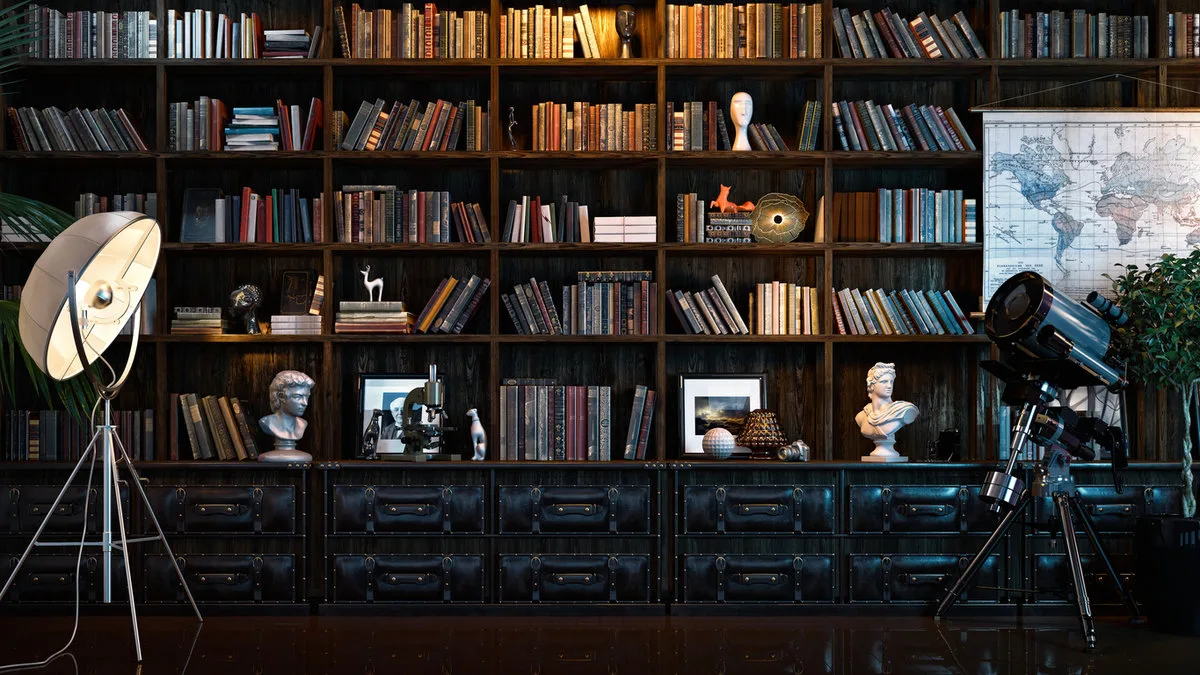 46302bb1ad3a-Bibliothek-Foto-iStock-quantic69 Bibliothek Foto iStock quantic69