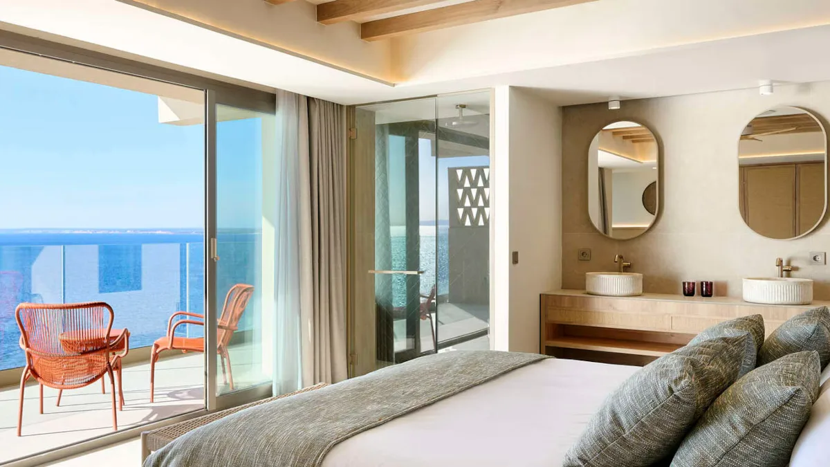 79d7c4b38a46-Iberostar-Selection-ES-Trenc Iberostar Selection Es Trenc