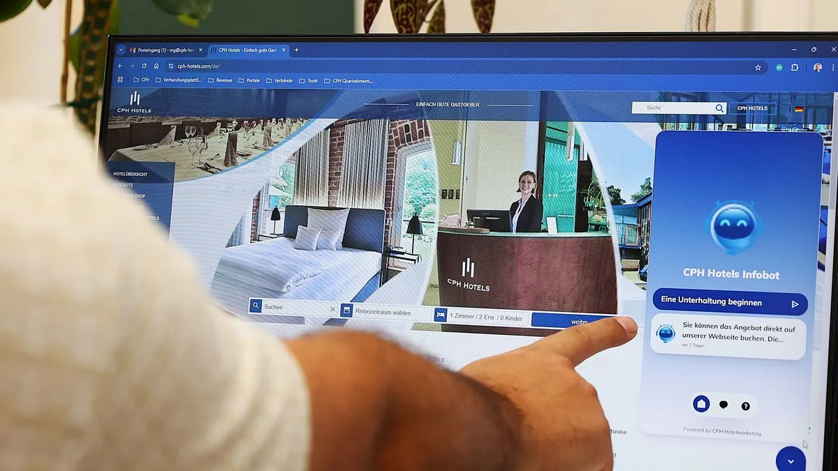 5ecd5dfe20e1-CPH-Hotels-Chatbot-Foto-CPH-Hotels CPH Hotels Chatbot Foto CPH Hotels