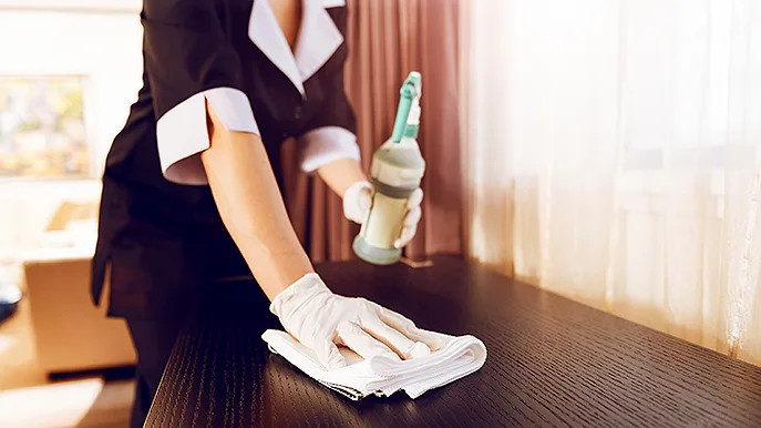 Hotel_Zimmermädchen_Foto iStock Yacob Chuck Hotel_Zimmermädchen_Foto iStock Yacob Chuck.jpg