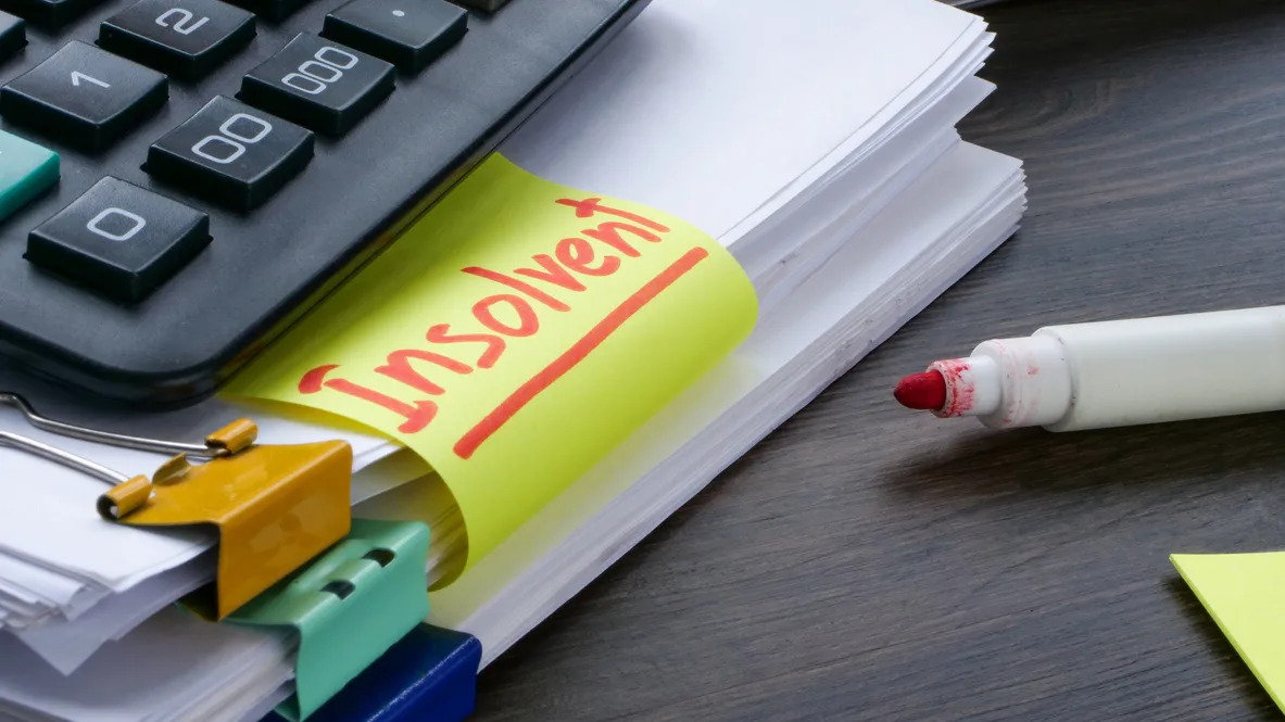 54a388b1ac8c-Insolvenz-iStock-designer491-1979498783 Insolvenz