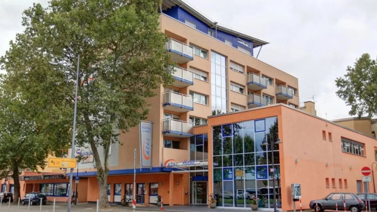 d4bb9a6b6664-Coffee-Fellows-Hotel-Ates-Kehl-Foto-Hotel-Ates-Kehl Coffee Fellows Hotel Ates Kehl Foto Hotel Ates Kehl